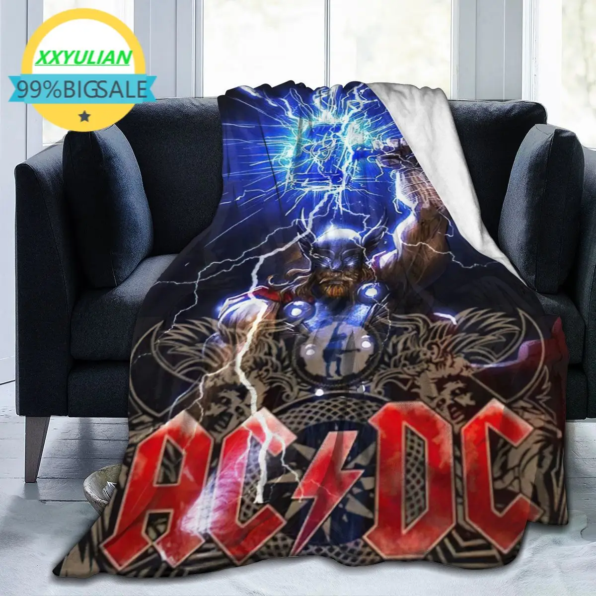 Ultra Soft Sofa Blanket Cover Blanket Cartoon Cartoon Bedding Flannel plied Sofa Bedroom Decor for Children and Adults 278698454
Ultra Soft Sofa Blanket Cover Blanket Cartoon Cartoon Bedding Flannel plied Sofa Bedroom Decor for Children and Adults 278698454