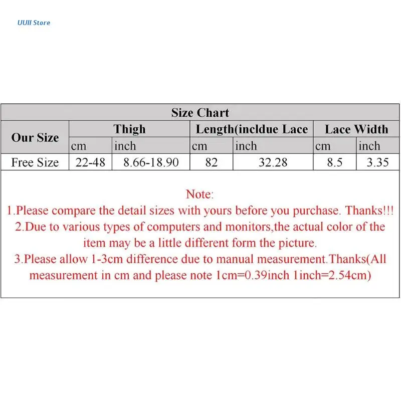 Peacock Lace Edge Stockings Sexy Thigh Highs Socks for Party Festival Daily 
Peacock Lace Edge Stockings Sexy Thigh Highs Socks for Party Festival Daily