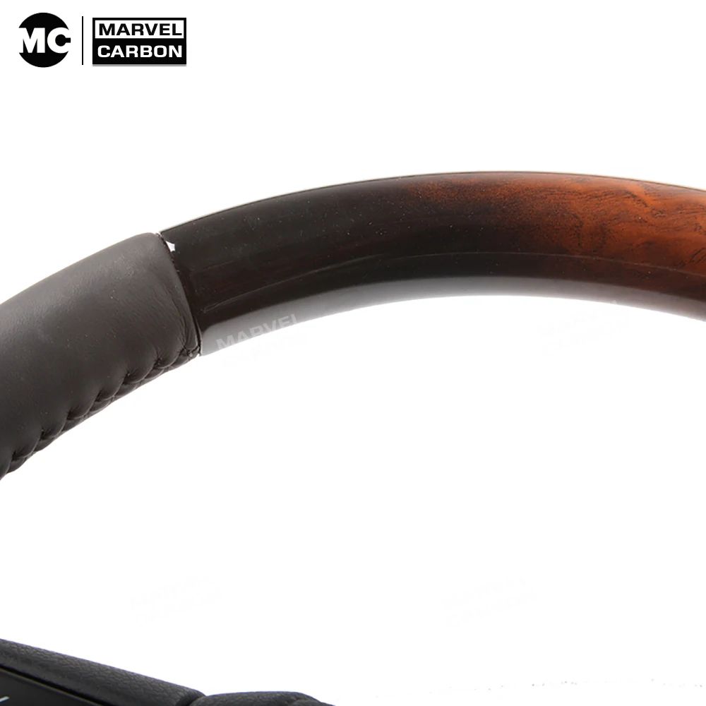 Steering Wheel Land Cruiser FJ Cruiser Carbon Fiber Wood for Toyota Land Cruiser/FJ Cruiser
Steering Wheel Land Cruiser FJ Cruiser Carbon Fiber Wood for Toyota Land Cruiser/FJ Cruiser