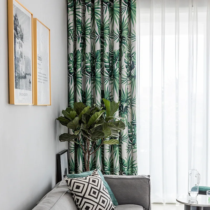 Modern single-sided light calico curtain fabric Curtains for Living dining room bedroom Curtains for Living dining room bedroom
Modern single-sided light calico curtain fabric Curtains for Living dining room bedroom Curtains for Living dining room bedroom