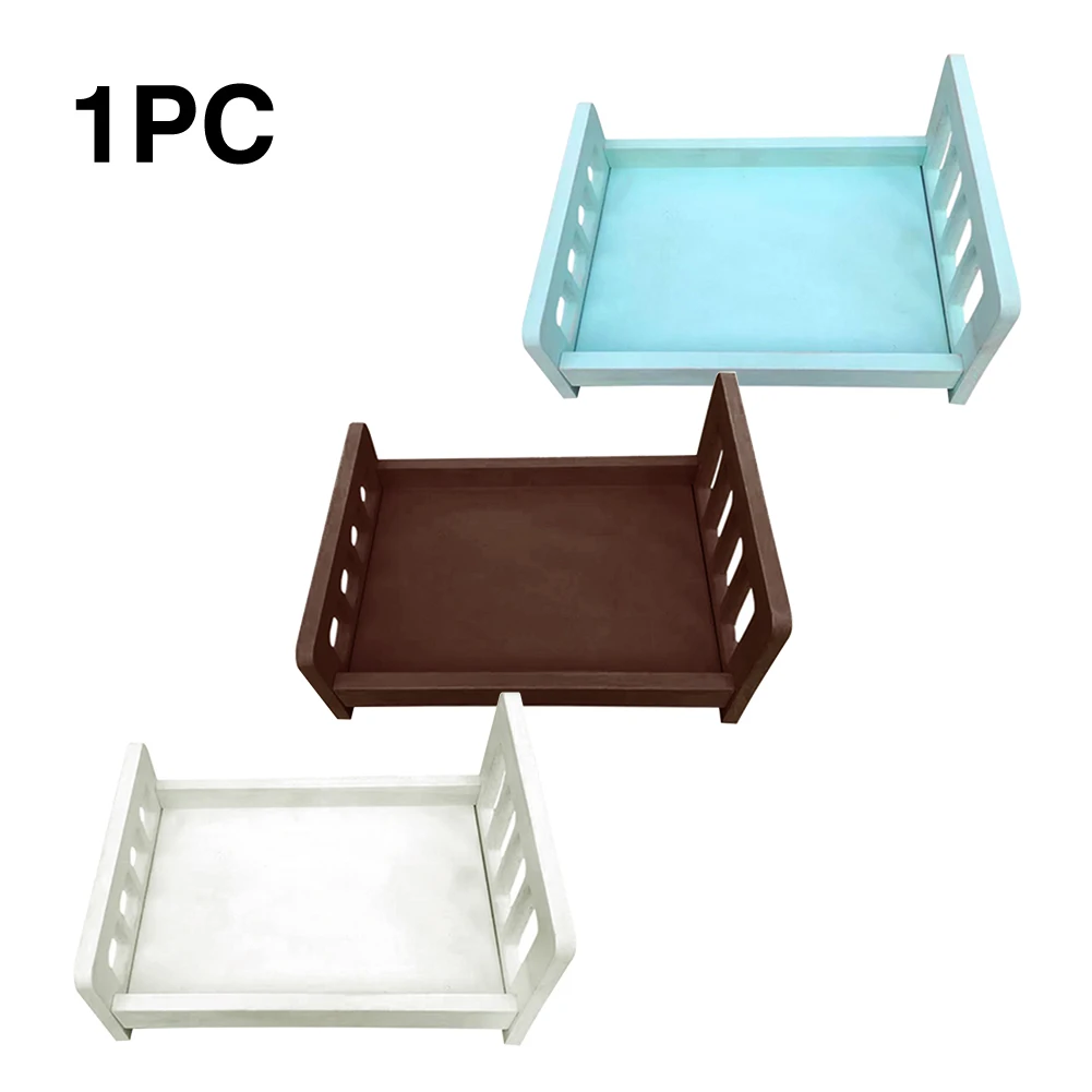 Crib Studio Accessories Cute Gift Posing Props Portable Baby Photography Bed Wooden Cot Vintage Background Shooting Small
Crib Studio Accessories Cute Gift Posing Props Portable Baby Photography Bed Wooden Cot Vintage Background Shooting Small