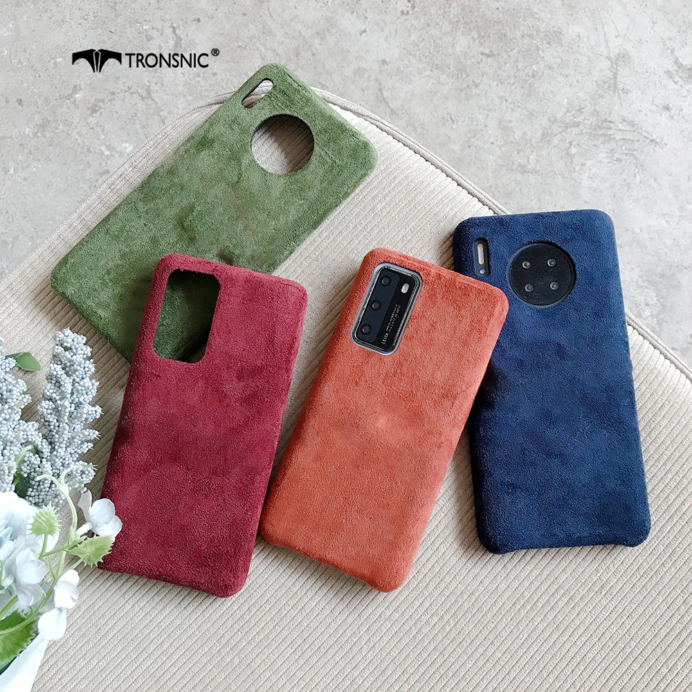 Velvet Green Fabric Phone Case for Huawei P30 P40 Mate 30 Pro Soft Cloth Fabric Luxury Cases for Huawei Mate 10 20 P20 Pro Cover
Velvet Green Fabric Phone Case for Huawei P30 P40 Mate 30 Pro Soft Cloth Fabric Luxury Cases for Huawei Mate 10 20 P20 Pro Cover