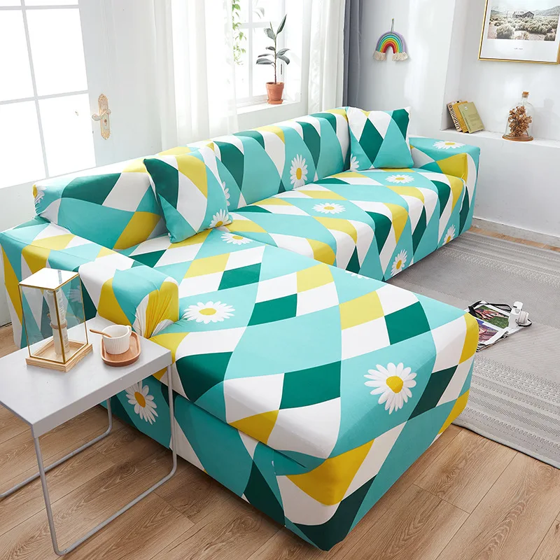 Stretch Sofa Cover All-Inclusive Anti-Slip Dustproof Sofa Slipcover Universal Combination Sofa Covers for Living Room
Stretch Sofa Cover All-Inclusive Anti-Slip Dustproof Sofa Slipcover Universal Combination Sofa Covers for Living Room