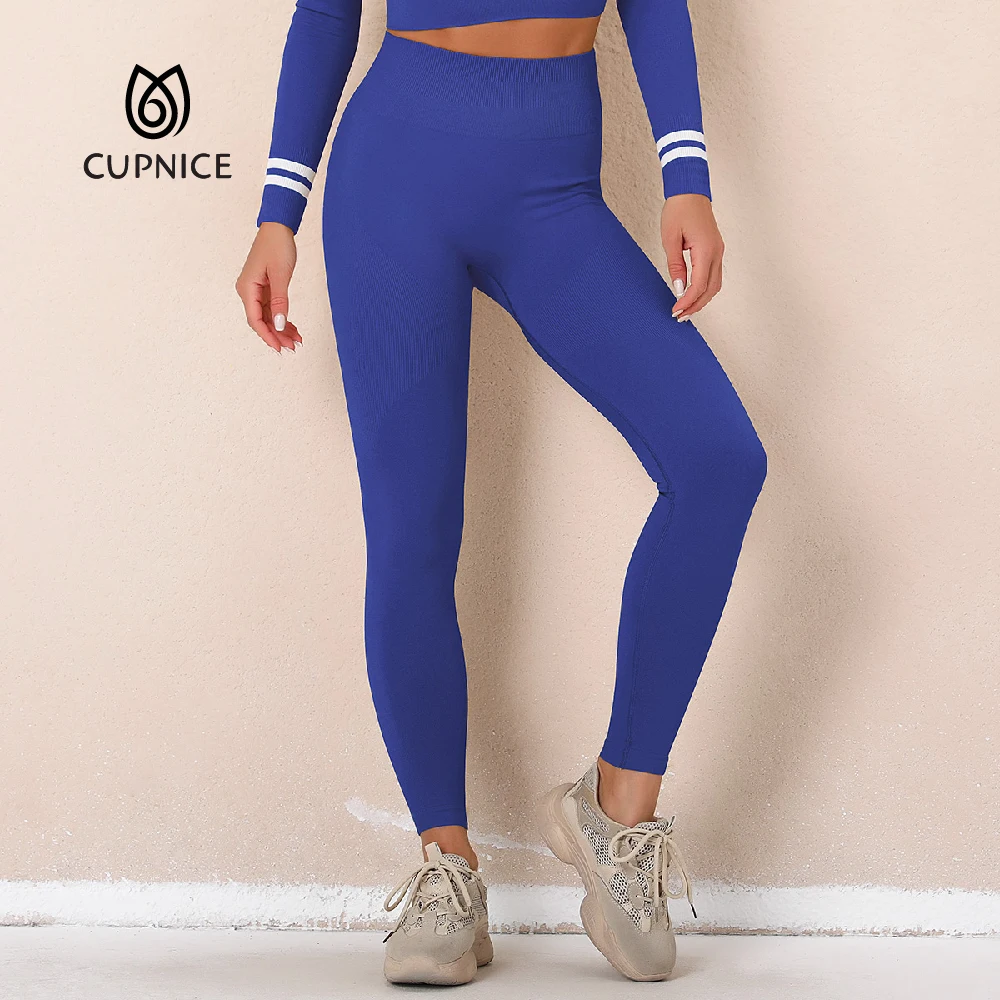 CUPNICE 2021 New Sexy Long-sleeved Zipper Yoga Sports Suit Breathable Tight-fitting Running Trousers Fitness Suit women's suit
CUPNICE 2021 New Sexy Long-sleeved Zipper Yoga Sports Suit Breathable Tight-fitting Running Trousers Fitness Suit women's suit