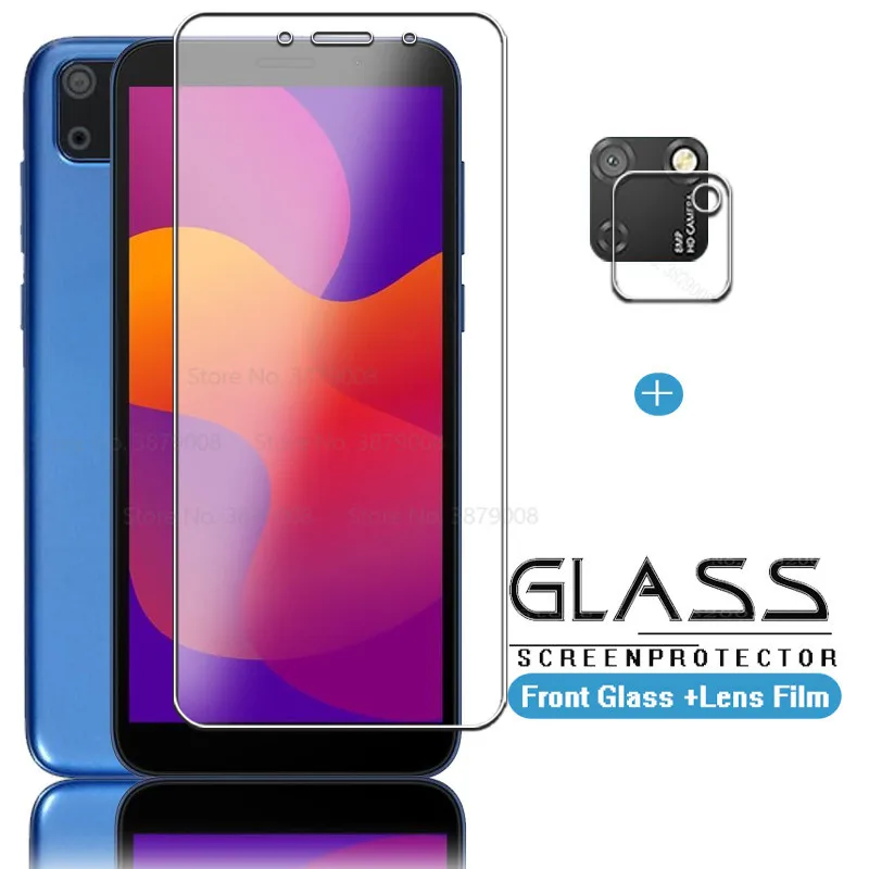 camera lens glass for huawei honor 9s phone protective glass honer xonor 9s 9 s s9 dua-lx9 5.45'' honor9s screen protectors film
camera lens glass for huawei honor 9s phone protective glass honer xonor 9s 9 s s9 dua-lx9 5.45'' honor9s screen protectors film
