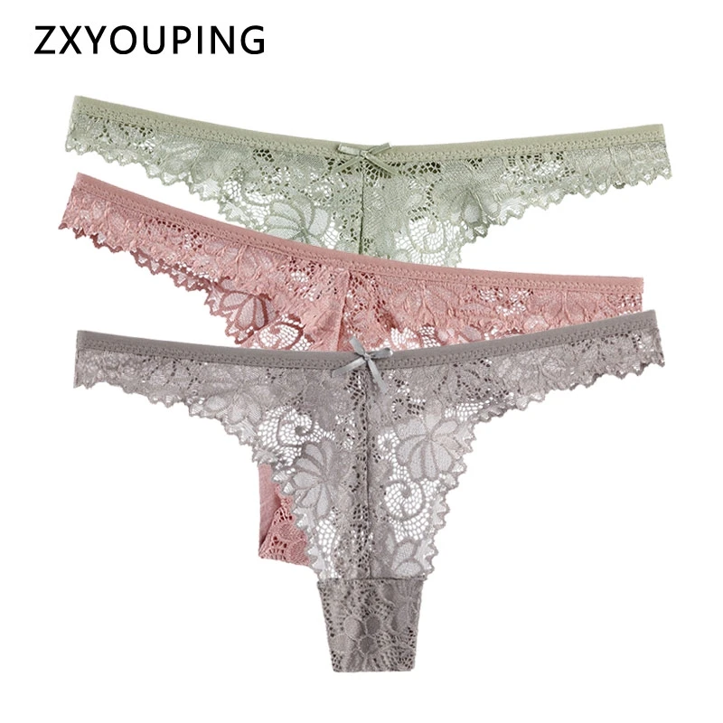 Hollow Out Lace G String Women Sexy Solid Colors Thong Low Waist T-Back Seamless Comfortable Panties Underwear Large Size
Hollow Out Lace G String Women Sexy Solid Colors Thong Low Waist T-Back Seamless Comfortable Panties Underwear Large Size
