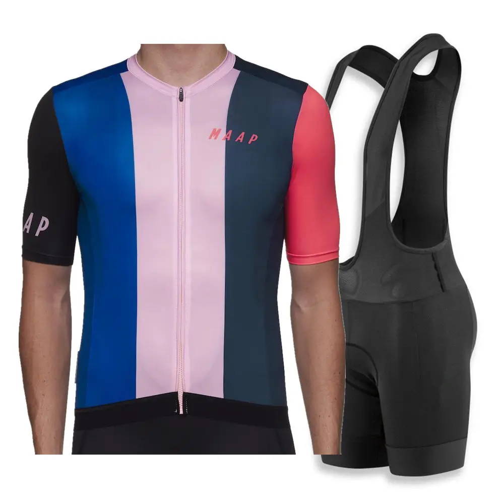 pro team Race fit Cycling clothing short sets summer breathable Short Sleeve Cycling Jersey road bicycle clothes bike shirt men
pro team Race fit Cycling clothing short sets summer breathable Short Sleeve Cycling Jersey road bicycle clothes bike shirt men