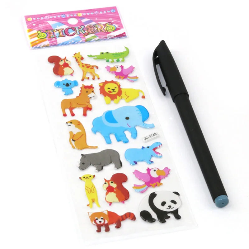 Children wooden digital shape pairing blocks toy Montessori knowledge classification box math toys educational toys free sticker
Children wooden digital shape pairing blocks toy Montessori knowledge classification box math toys educational toys free sticker