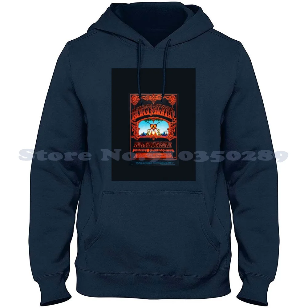 Messenger Service Concert Poster Long Sleeve Hoodie Sweatshirt Messenger Service Yardbirds Grateful Dead Santana Cream
Messenger Service Concert Poster Long Sleeve Hoodie Sweatshirt Messenger Service Yardbirds Grateful Dead Santana Cream