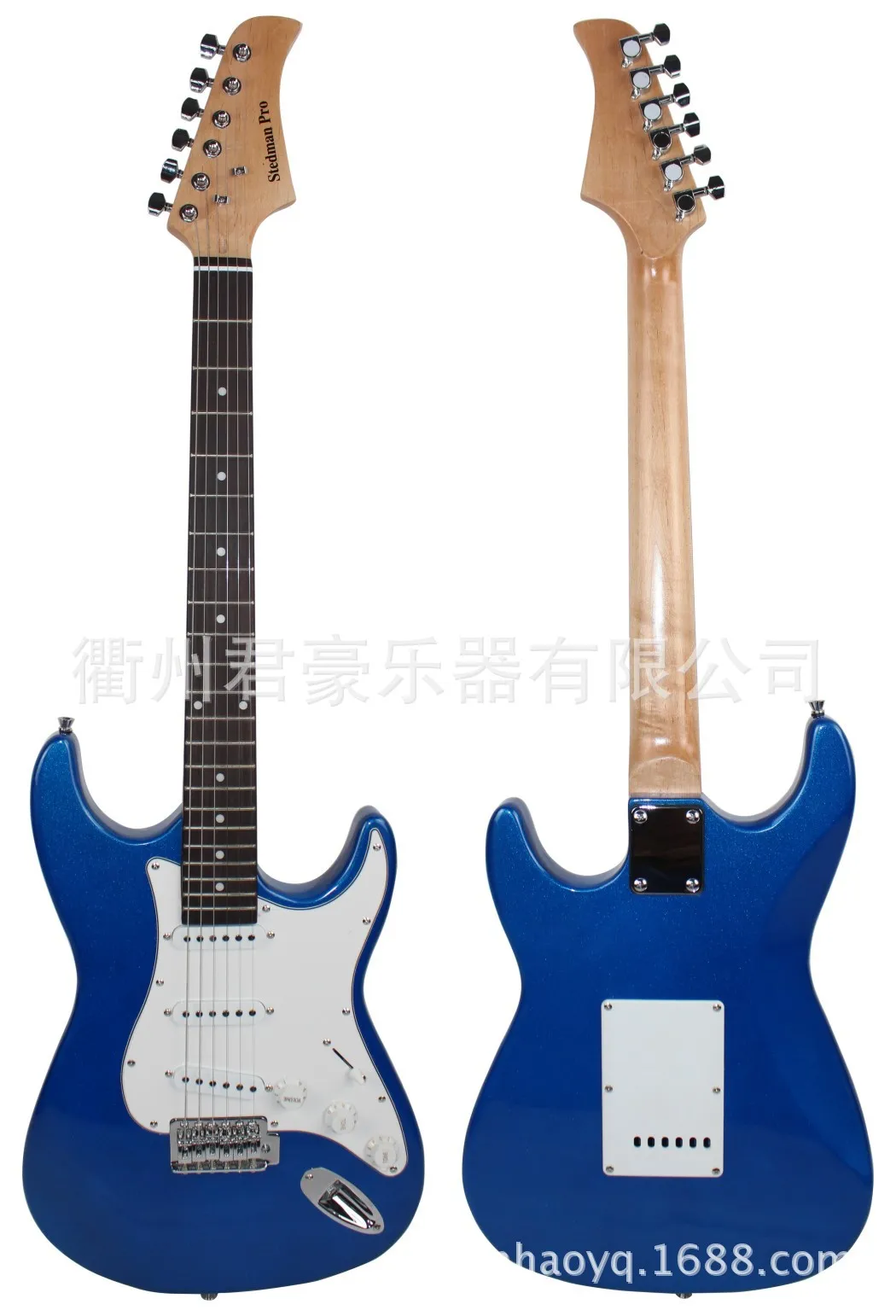 Bridge Wood Electric Guitar Trainer Gifts Music Travel Electric Guitars High Quality Violao Acustico Musical Instruments
Bridge Wood Electric Guitar Trainer Gifts Music Travel Electric Guitars High Quality Violao Acustico Musical Instruments