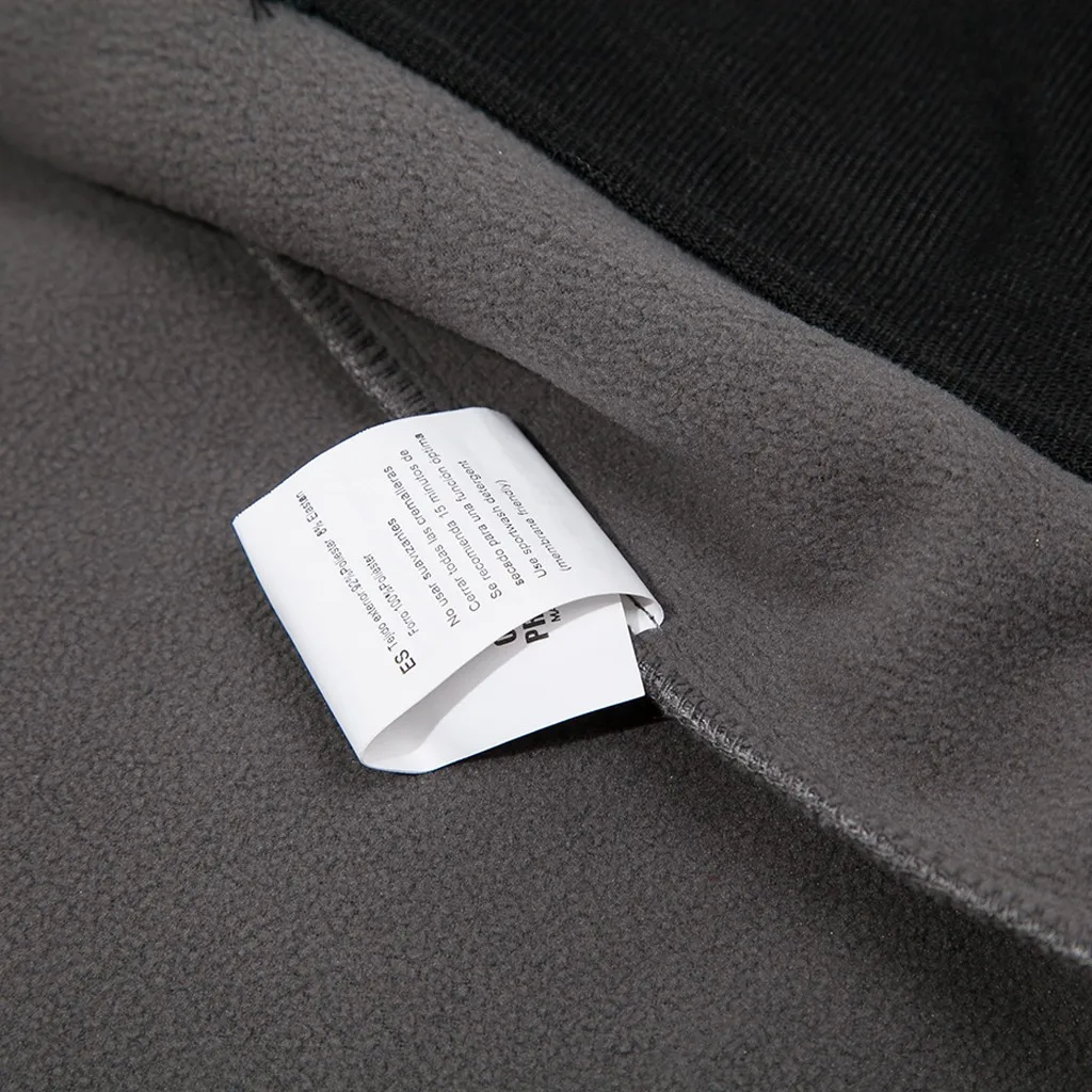 Men Windbreaker Waterproof Jacket Outdoor Sport Camping Hiking Winter Jacket Quick Drying Breathable Softshell Jacket Men Coat
Men Windbreaker Waterproof Jacket Outdoor Sport Camping Hiking Winter Jacket Quick Drying Breathable Softshell Jacket Men Coat