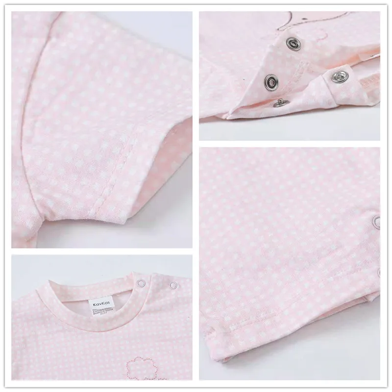 Baby Boy Clothes Set Clothes For Newborns Baby Girl Rompers Baby Rompers Newborn Set Baby Boys Girls Rompers Children's Clothing
Baby Boy Clothes Set Clothes For Newborns Baby Girl Rompers Baby Rompers Newborn Set Baby Boys Girls Rompers Children's Clothing
