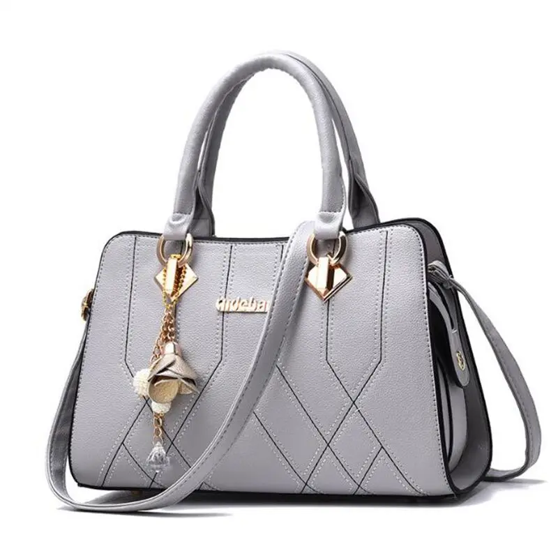 New Women's Luxury pu Leather Clutch Bag Ladies Handbags Brand Women Messenger Bags Sac A Main Femme Famous Tote Bag
New Women's Luxury pu Leather Clutch Bag Ladies Handbags Brand Women Messenger Bags Sac A Main Femme Famous Tote Bag