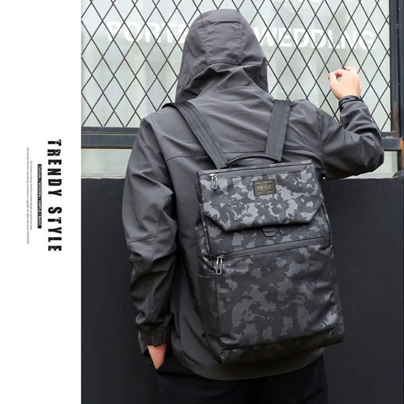 Men Backpack Ladies Laptop Nylon School Girl Backpacks Bagpack Travel Hiking Mochila Mujer
Men Backpack Ladies Laptop Nylon School Girl Backpacks Bagpack Travel Hiking Mochila Mujer