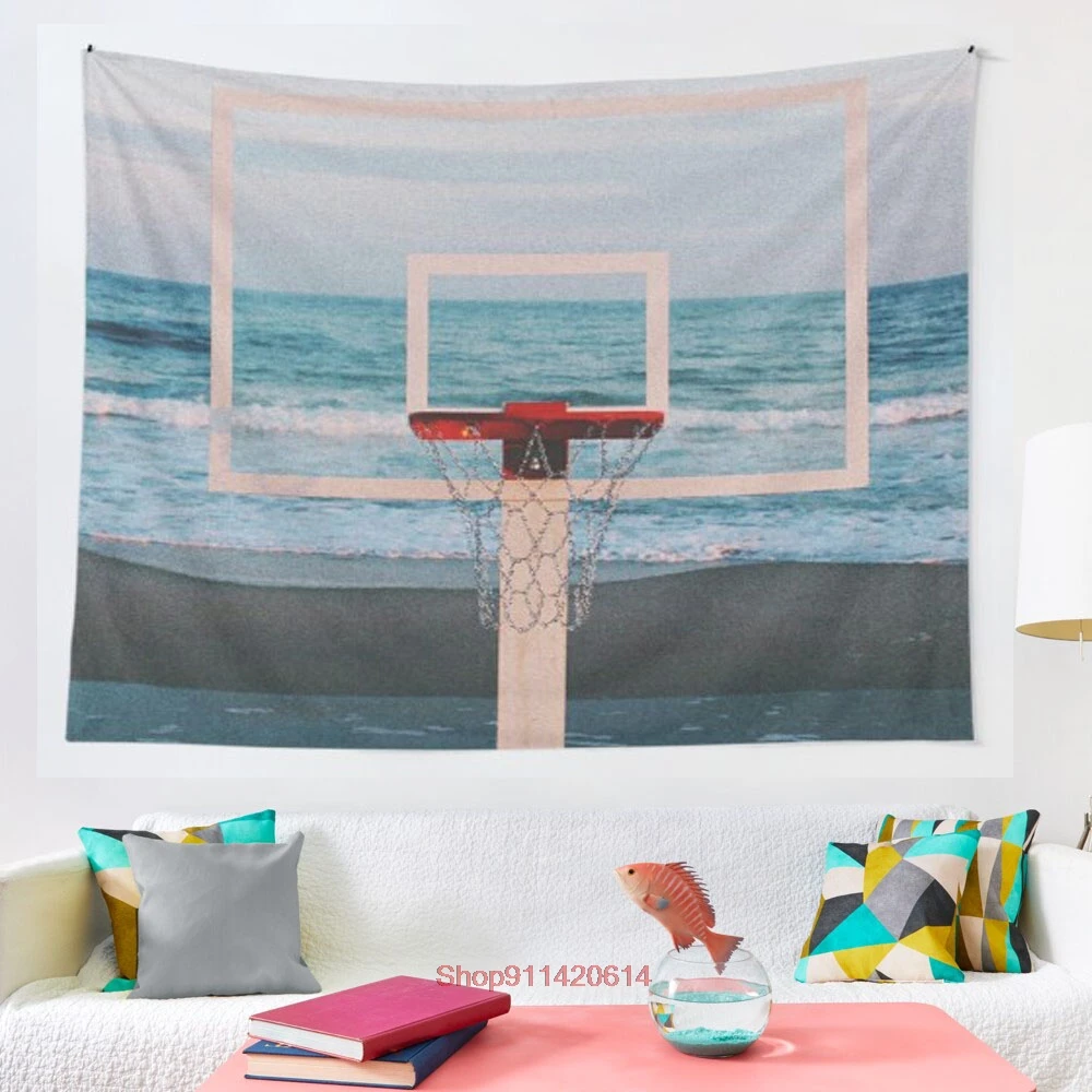 Летний обруч vibe гобелен настенный гобелен для фотографического декора
Летний обруч vibe гобелен настенный гобелен для фотографического декора