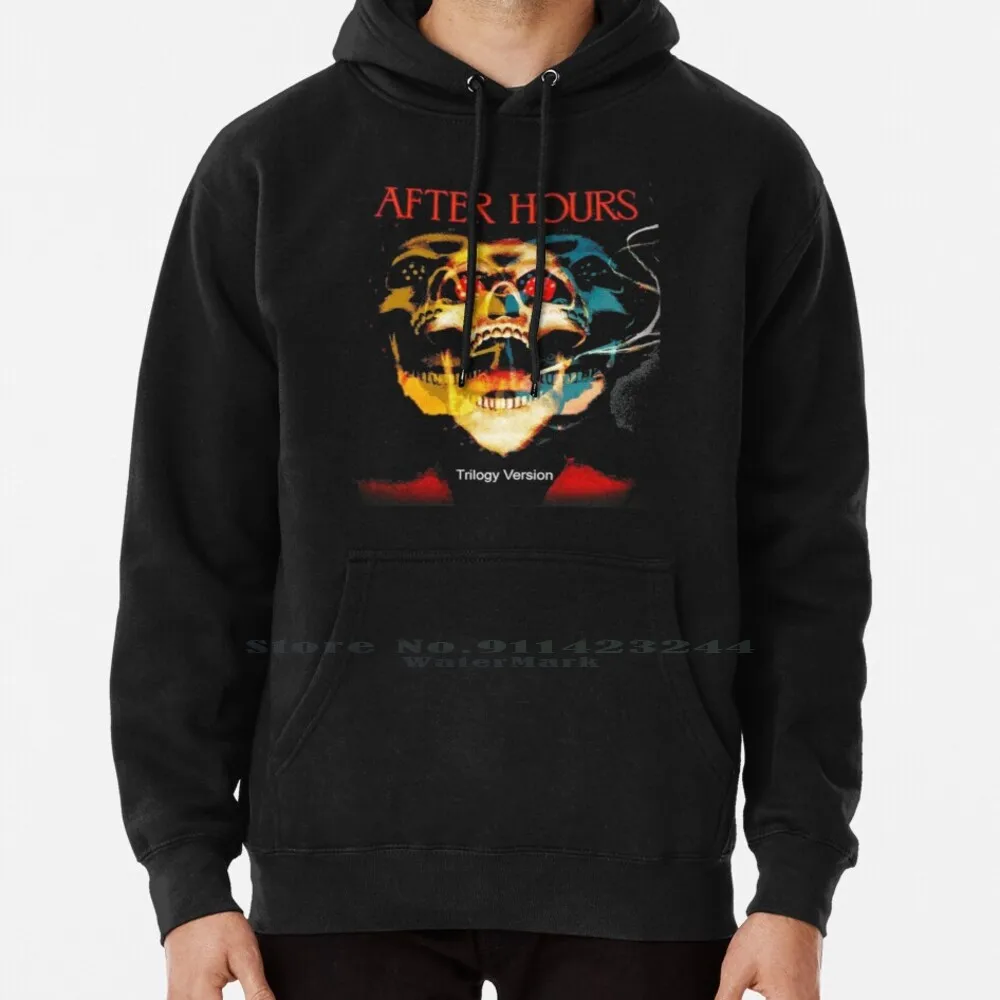 The Weeknd Hoodie Sweater 6xl Cotton The Weeknd Singer Blinding Lights Starboy In Your Eyes Xo After Hours Kiss Land House Of
The Weeknd Hoodie Sweater 6xl Cotton The Weeknd Singer Blinding Lights Starboy In Your Eyes Xo After Hours Kiss Land House Of
