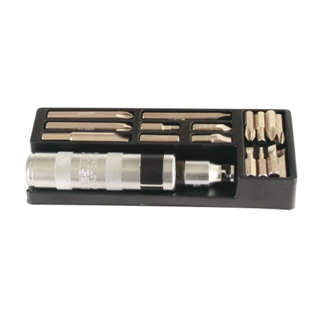 18 in 1 Multi Purpose Precision Screwdriver Set Hand Tool Kit 
18 in 1 Multi Purpose Precision Screwdriver Set Hand Tool Kit