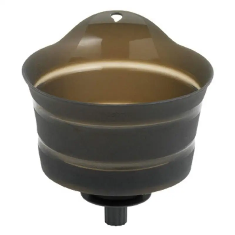 Collapsible Wine Filter Soy Milk Filter Bag Nut Milk Bag Tea Coffee Oil Yogurt Filter Multifunction Reusable Filter Kitchen Tool
Collapsible Wine Filter Soy Milk Filter Bag Nut Milk Bag Tea Coffee Oil Yogurt Filter Multifunction Reusable Filter Kitchen Tool