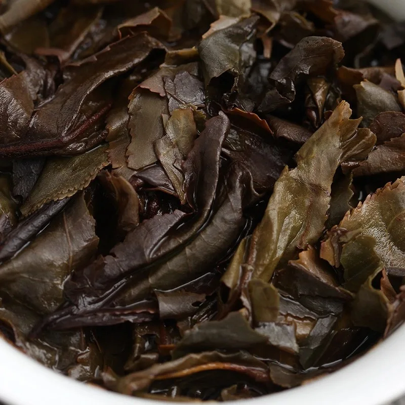 Red forest China Tea Pu'er tea cake 36 -year-oid tree Oolong tea Black Tea Chinese kung fu For Weight Lose tea
Red forest China Tea Pu'er tea cake 36 -year-oid tree Oolong tea Black Tea Chinese kung fu For Weight Lose tea