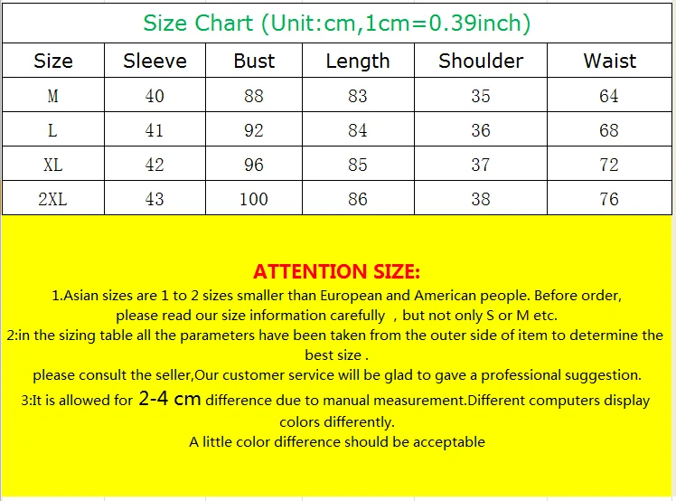 100% Genuine Silk Female High Waist Dresses for Women2021 Midi Dress Bohemian Style Dress Elegant Woman Dress Ropa Mujer Zjt2005
100% Genuine Silk Female High Waist Dresses for Women2021 Midi Dress Bohemian Style Dress Elegant Woman Dress Ropa Mujer Zjt2005