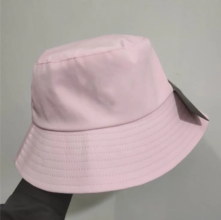 055 VIP 2021 Bucket Luxury Brand Hats Women Branded Sunscreen Panama Hat Men Sunbonnet Fedoras Outdoor Fisherman Hat Beach Cap
055 VIP 2021 Bucket Luxury Brand Hats Women Branded Sunscreen Panama Hat Men Sunbonnet Fedoras Outdoor Fisherman Hat Beach Cap