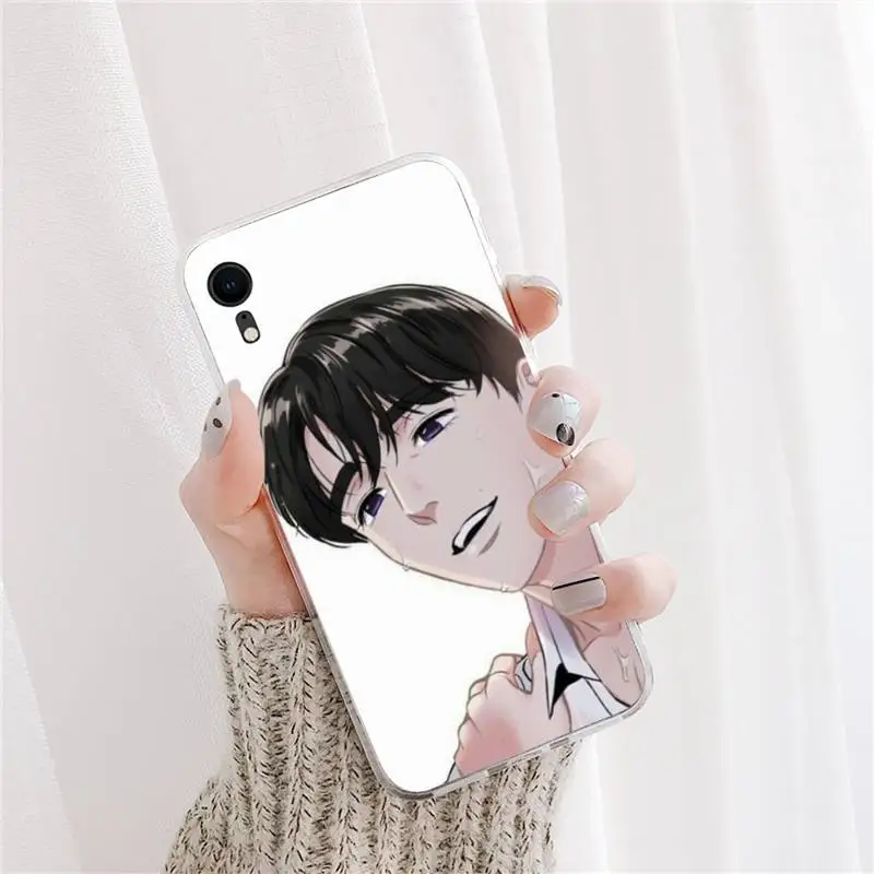 BJ Alex Phone Case For iPhone X XS MAX 11 12 pro max 6 6s 7 7plus 8 8Plus 5 5S XR se 2020 case
BJ Alex Phone Case For iPhone X XS MAX 11 12 pro max 6 6s 7 7plus 8 8Plus 5 5S XR se 2020 case