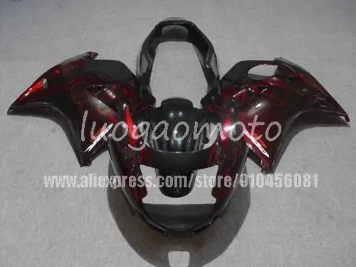 7 подарки # HONDA CBR1100XX 1996-2007 2005 капоты CBR1100 XX 96 97 98 99 00 01 02 03 04 05 06 07 комплекты мотоциклетных обтекателей # красный
7 подарки # HONDA CBR1100XX 1996-2007 2005 капоты CBR1100 XX 96 97 98 99 00 01 02 03 04 05 06 07 комплекты мотоциклетных обтекателей # красный