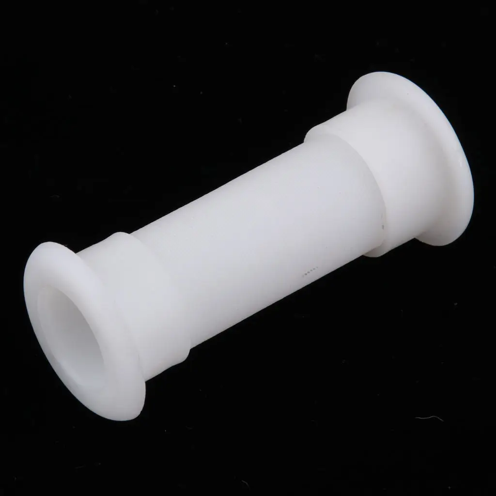 18mm Boat Thru Hull Connector Fitting Drain Tube Marine Boat Deck ScupperTransom Drain Tube Plastic Cabinet Hardware Hinges
18mm Boat Thru Hull Connector Fitting Drain Tube Marine Boat Deck ScupperTransom Drain Tube Plastic Cabinet Hardware Hinges