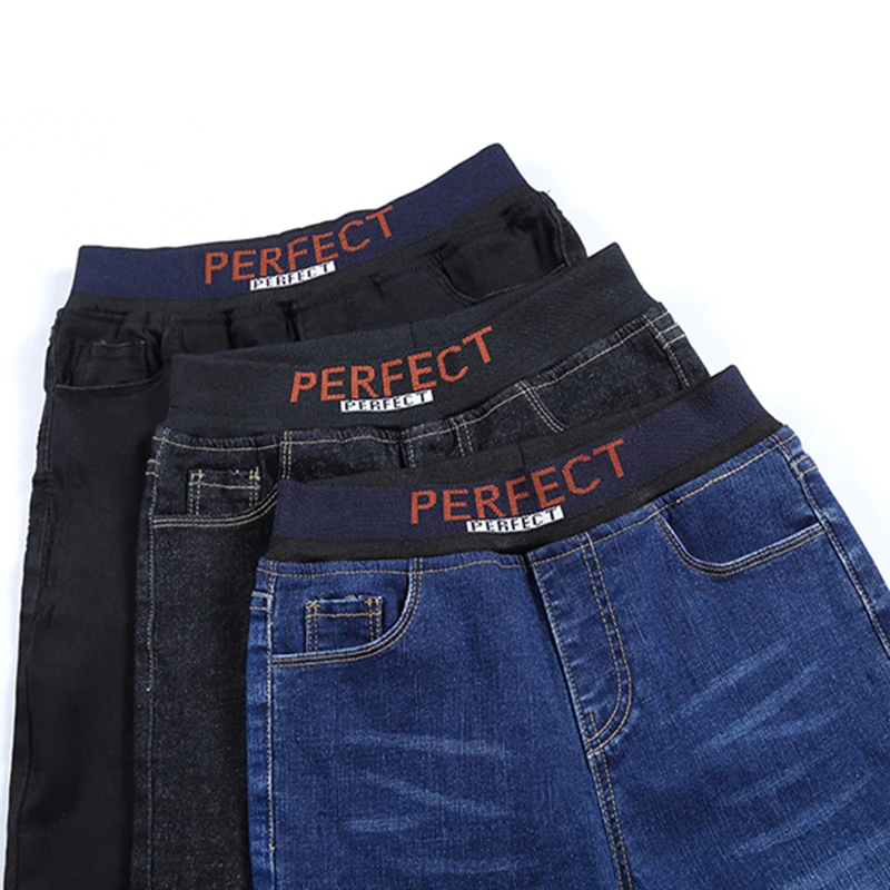 Flared Jeans Women Summer 2021 Vintage Skinny High Waist Bell Bottom Jeans Plus Size Denim Pants Black Wide Leg Long Trousers
Flared Jeans Women Summer 2021 Vintage Skinny High Waist Bell Bottom Jeans Plus Size Denim Pants Black Wide Leg Long Trousers