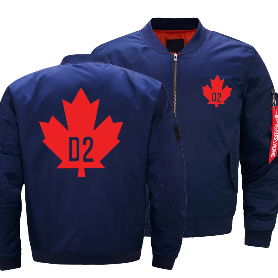 2021 new film and television element printing jacket men's jacket flight suit large size S-5XL windproof quilted casual men's cl
2021 new film and television element printing jacket men's jacket flight suit large size S-5XL windproof quilted casual men's cl