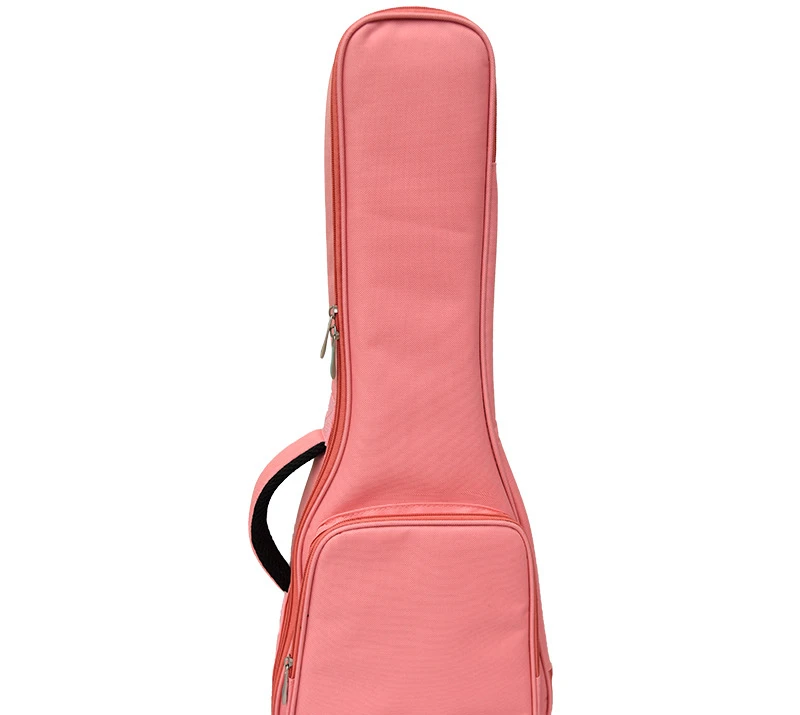 Сумка Yukrili из хлопка, сумка Yukrili, однотонный рюкзак для укулеле, маленькая сумка с четырьмя струнами для гитары, сумка для укулеле по индивиду...
Сумка Yukrili из хлопка, сумка Yukrili, однотонный рюкзак для укулеле, маленькая сумка с четырьмя струнами для гитары, сумка для укулеле по индивиду...