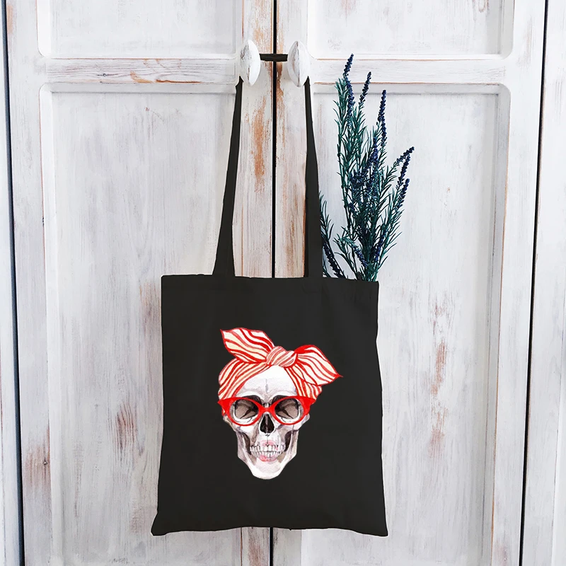 Skull Floral Graphic Tees Women Cow Flower Print Women Tshirt Plus Size 90s Funny T Shirt O-Neck Print Vintage Tee 2020 new
Skull Floral Graphic Tees Women Cow Flower Print Women Tshirt Plus Size 90s Funny T Shirt O-Neck Print Vintage Tee 2020 new