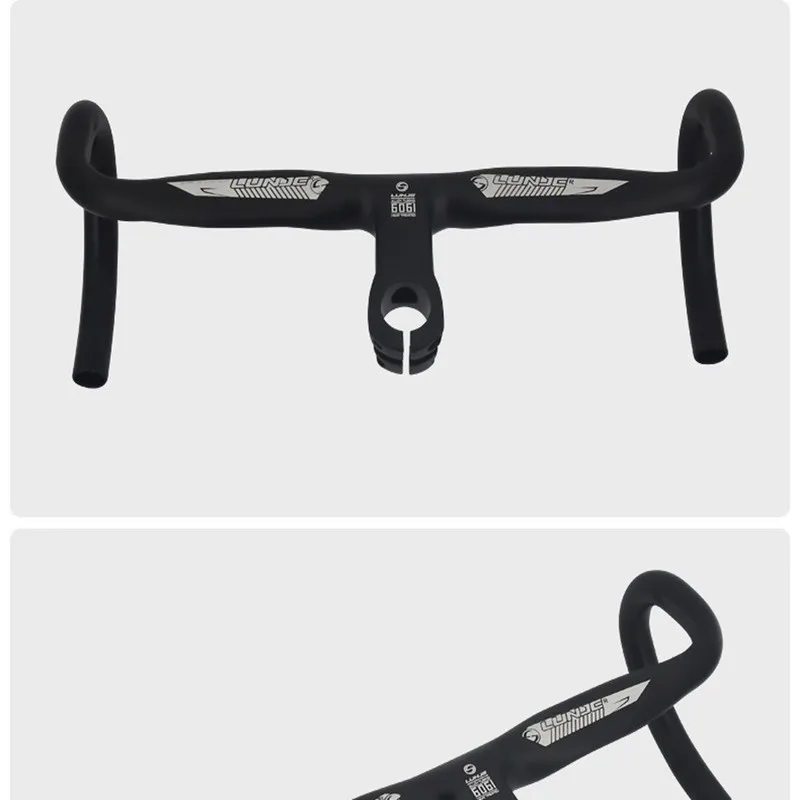 Bicycle Elbow Ultra Light Aluminum Alloy Integrated Road Elbow Horizontal Handle Windbreak Elbow Bicycle Accessories Handlebar
Bicycle Elbow Ultra Light Aluminum Alloy Integrated Road Elbow Horizontal Handle Windbreak Elbow Bicycle Accessories Handlebar