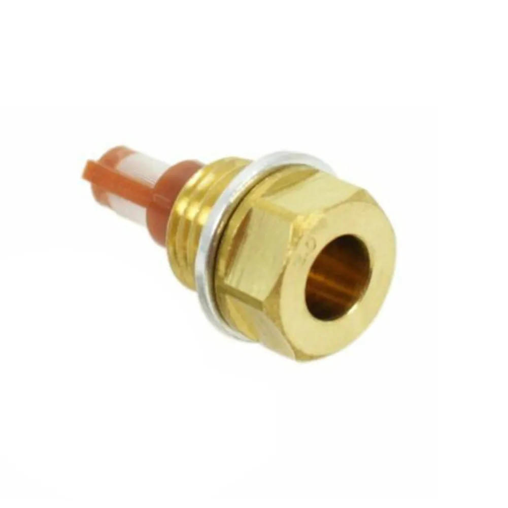 2X Carburetor Repair Kit Carburetor Repair Floating Needle Seat For Honda GL1100 1980-81 Float Needle & Seat 16011-679-005
2X Carburetor Repair Kit Carburetor Repair Floating Needle Seat For Honda GL1100 1980-81 Float Needle & Seat 16011-679-005