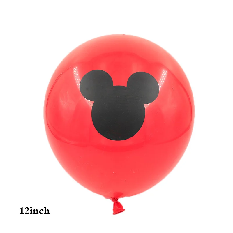 2nd birthday balloon set baby golden party happy birthday dress up balloon anime aluminum foil balloon wholesale
2nd birthday balloon set baby golden party happy birthday dress up balloon anime aluminum foil balloon wholesale