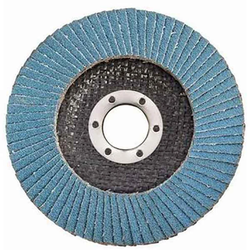 20PCS 125mm Flap Grinding Wheel 5 Inch Grinding Wheel 80 Mesh Grinding Wheel Grinder Angle Grinder Blade
20PCS 125mm Flap Grinding Wheel 5 Inch Grinding Wheel 80 Mesh Grinding Wheel Grinder Angle Grinder Blade