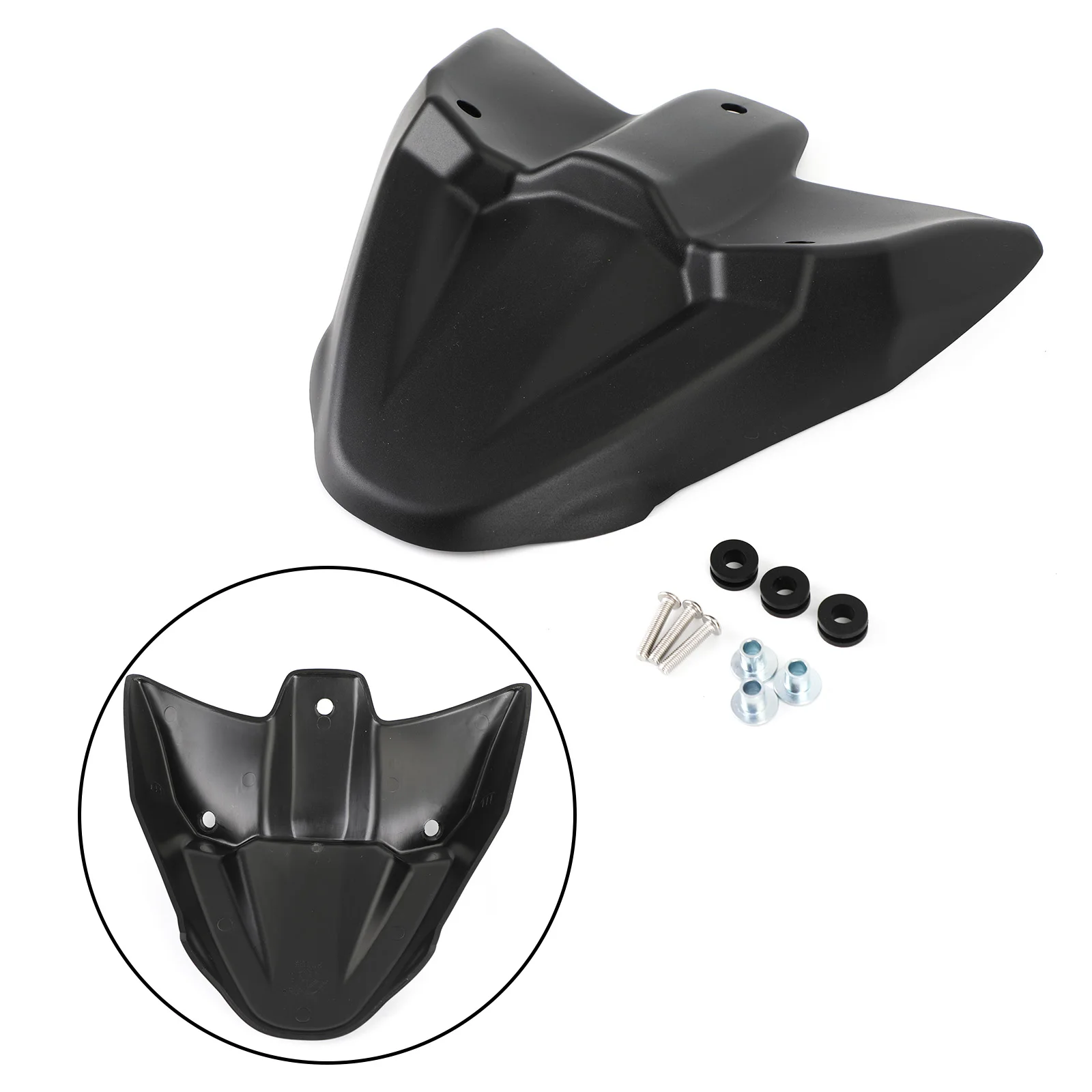 Areyourshop трассировщик для Yamaha 700 2016-2019 трассировщик 700 GT 2019 2020 переднее крыло удлинитель клюва аксессуары для мотоциклов Запчасти
Areyourshop трассировщик для Yamaha 700 2016-2019 трассировщик 700 GT 2019 2020 переднее крыло удлинитель клюва аксессуары для мотоциклов Запчасти