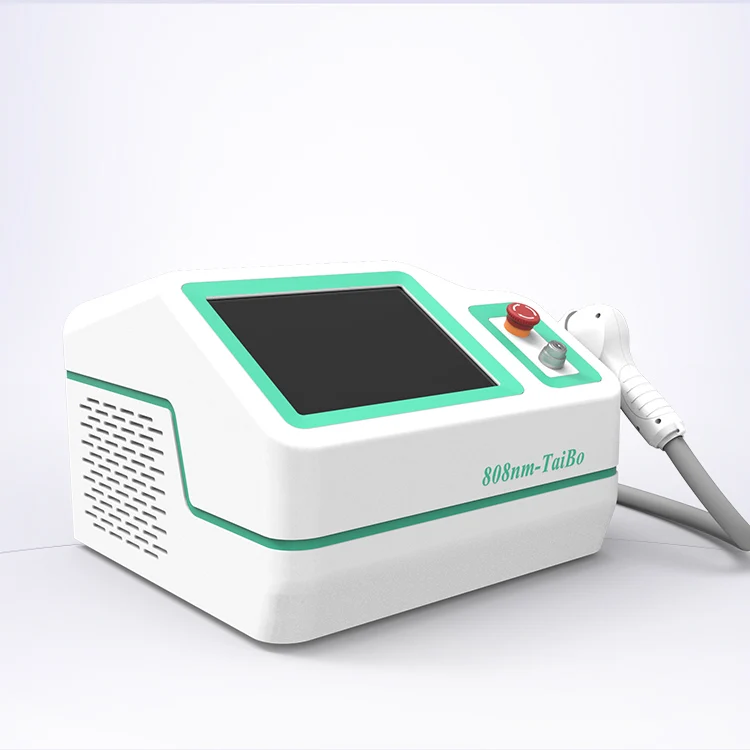 laser diode 808nm 3 wavelengths portable hair removal permanent depilation hair removal machine
laser diode 808nm 3 wavelengths portable hair removal permanent depilation hair removal machine