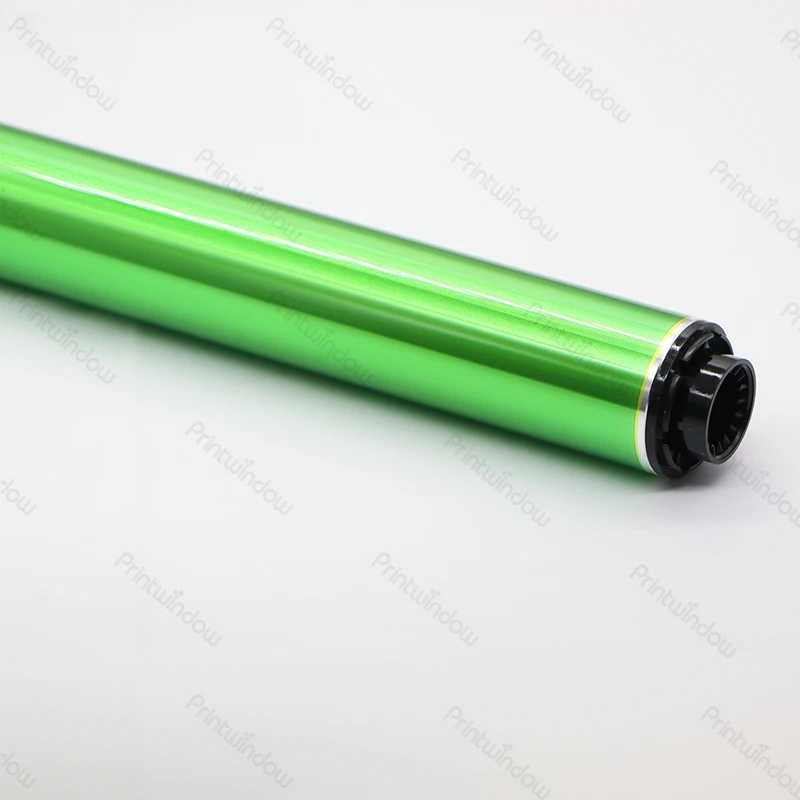 Фотобарабан для Sharp MX2600N MX3100N MX4100N MX4101N MX4110N MX4111N MX5000N MX5001N MX5110N MX5111N цилиндрический