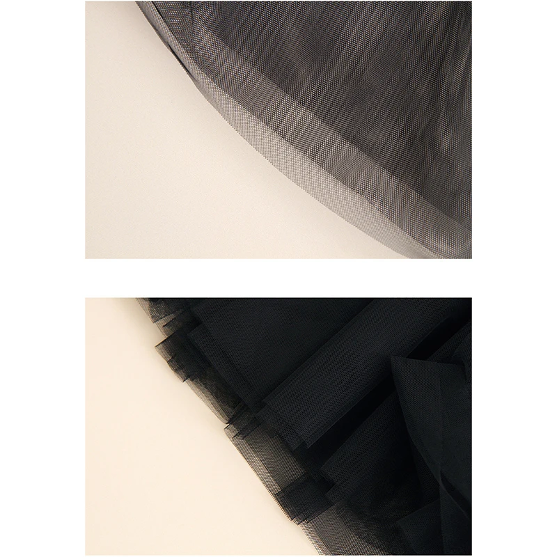 Spring and Autumn New Fashion Women's High Waist Pleated Solid Color Half Length Elastic Skirt Promotions Lady Black Pink
Spring and Autumn New Fashion Women's High Waist Pleated Solid Color Half Length Elastic Skirt Promotions Lady Black Pink