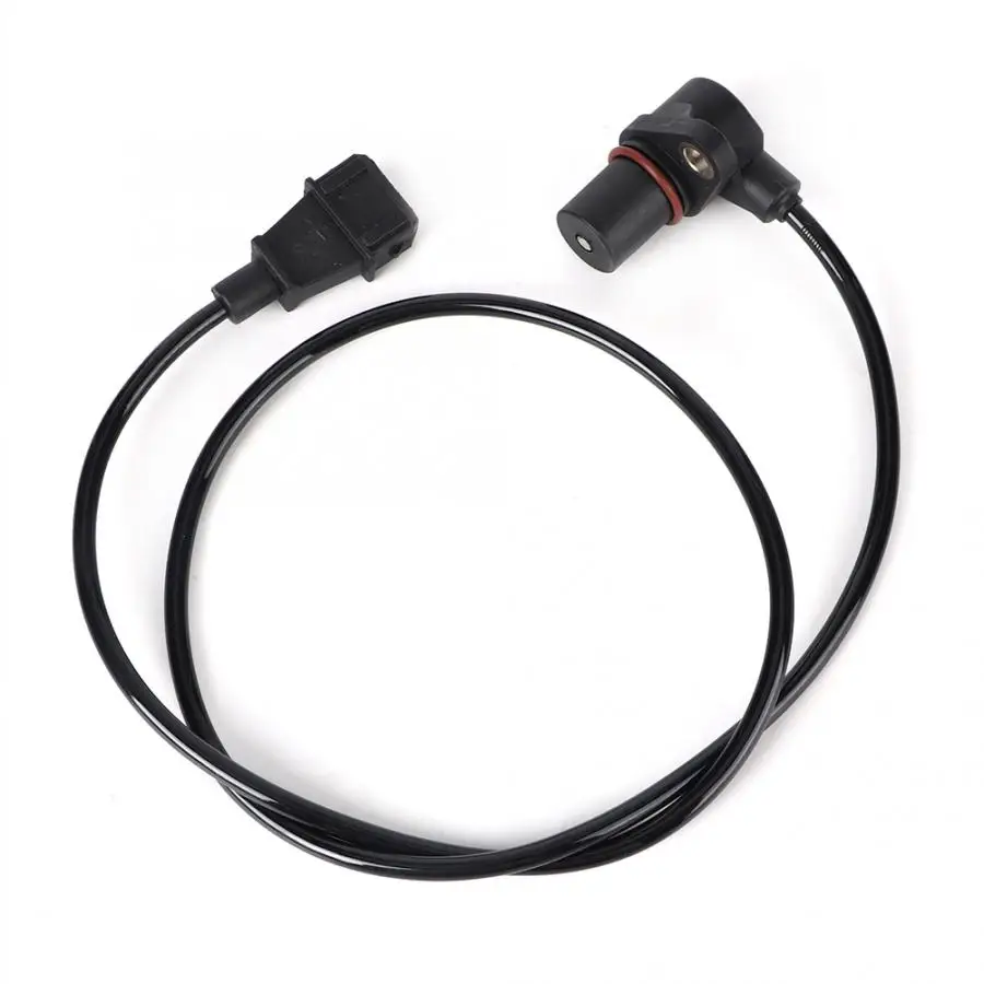 Car Engine Crankshaft Crank Position Sensor 93243251 Fits for BUICK CHEVROLET GMC VAUXHALL Brand New Auto Accessories
Car Engine Crankshaft Crank Position Sensor 93243251 Fits for BUICK CHEVROLET GMC VAUXHALL Brand New Auto Accessories