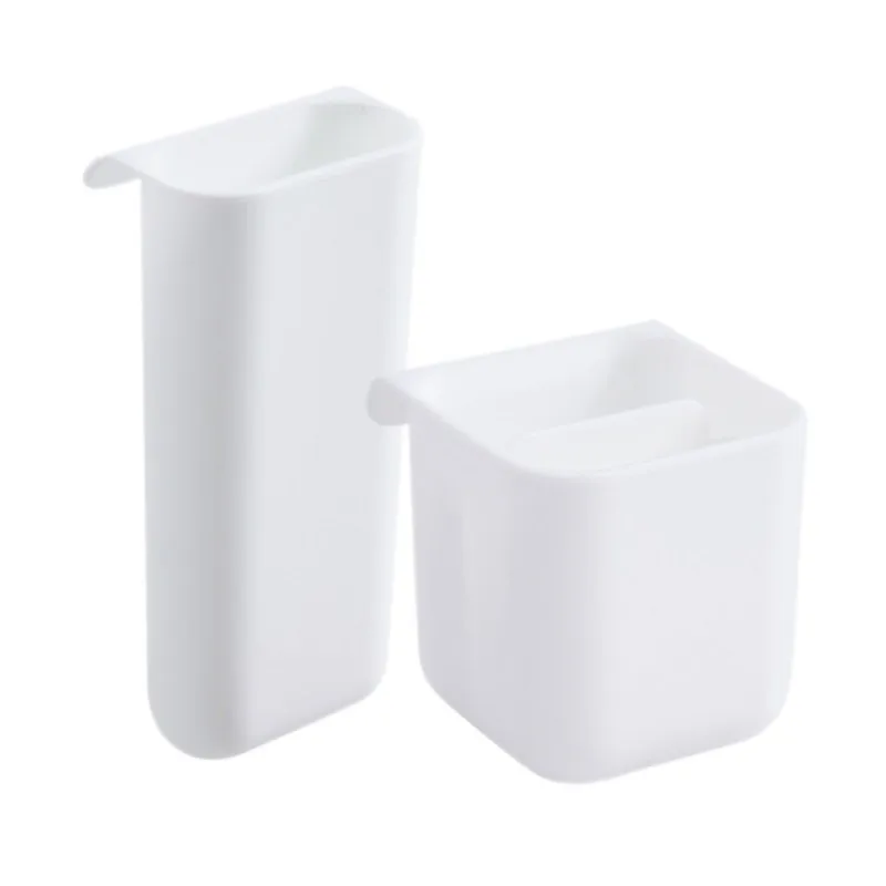 Антибликовый Новый настольный монитор двух форм, фотографический многофункциональный настольный ящик для хранения канцелярских принадле...
Антибликовый Новый настольный монитор двух форм, фотографический многофункциональный настольный ящик для хранения канцелярских принадле...