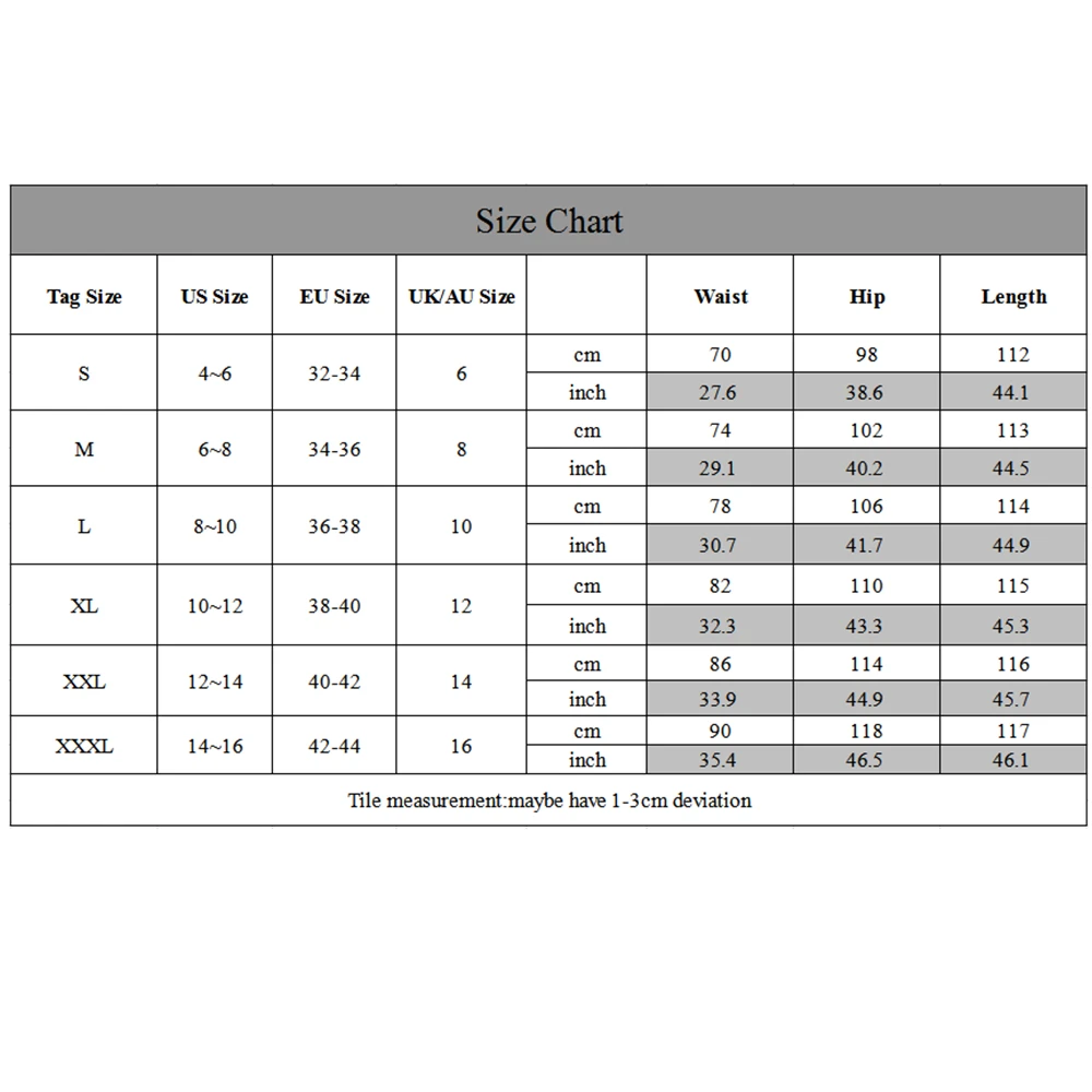 2021 Plus Size Sexy Hole Ripped Flare Jeans Women Streetwear High Waist Wide Leg Denim Pants Bell-Bottoms Trousers Female
2021 Plus Size Sexy Hole Ripped Flare Jeans Women Streetwear High Waist Wide Leg Denim Pants Bell-Bottoms Trousers Female