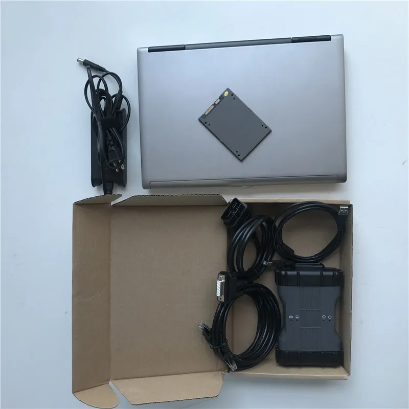 WIFI Doip VCI MB Star C6/ SD C5/ Star C4 laptop D630 used pc Full software ssd Xenntry 2021.12/ Dts 8.16/da-s vci Diagnostic
WIFI Doip VCI MB Star C6/ SD C5/ Star C4 laptop D630 used pc Full software ssd Xenntry 2021.12/ Dts 8.16/da-s vci Diagnostic