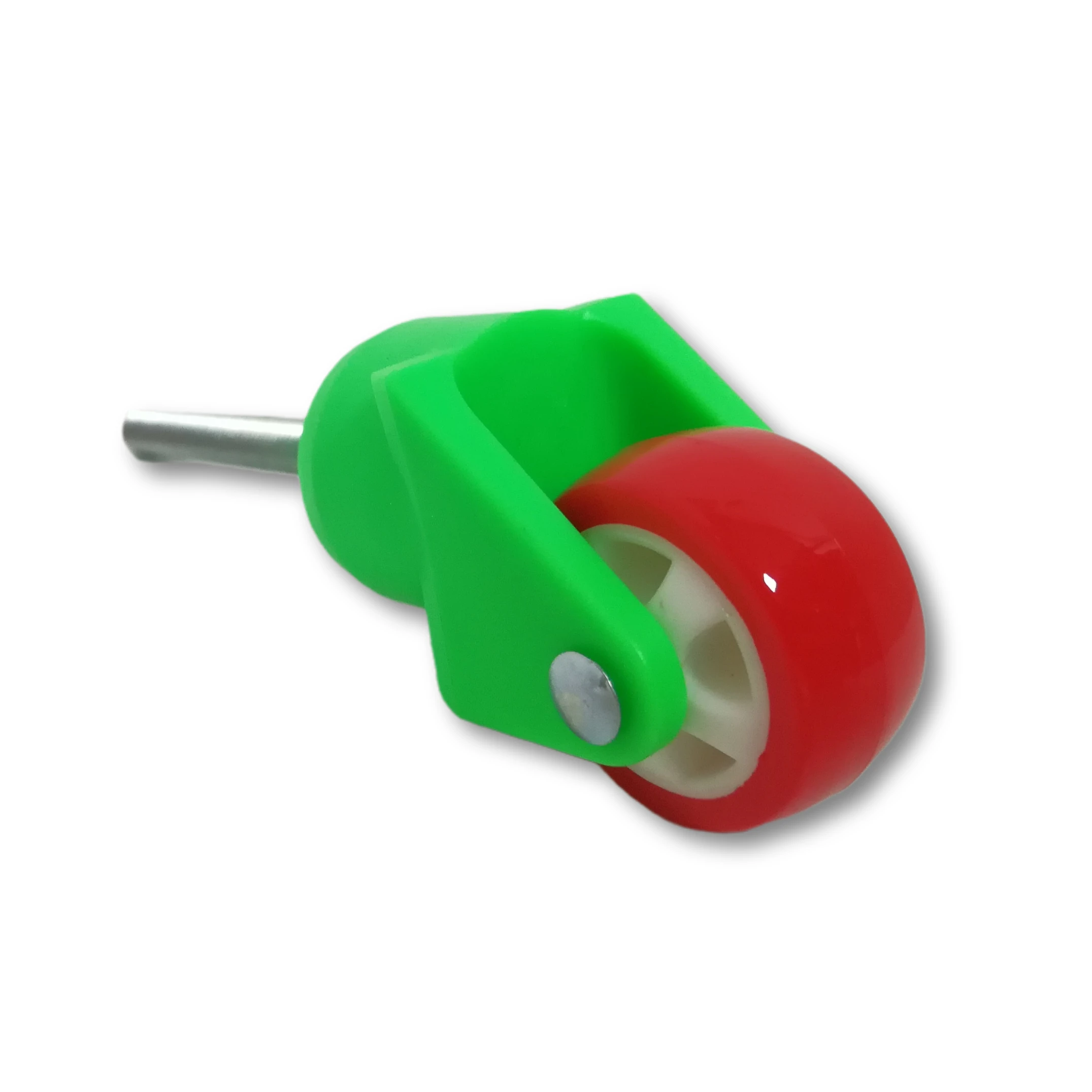 Free shipping 8 pieces! Swiveling roller wheel Rolling Table caster for glass smooth convey
Free shipping 8 pieces! Swiveling roller wheel Rolling Table caster for glass smooth convey