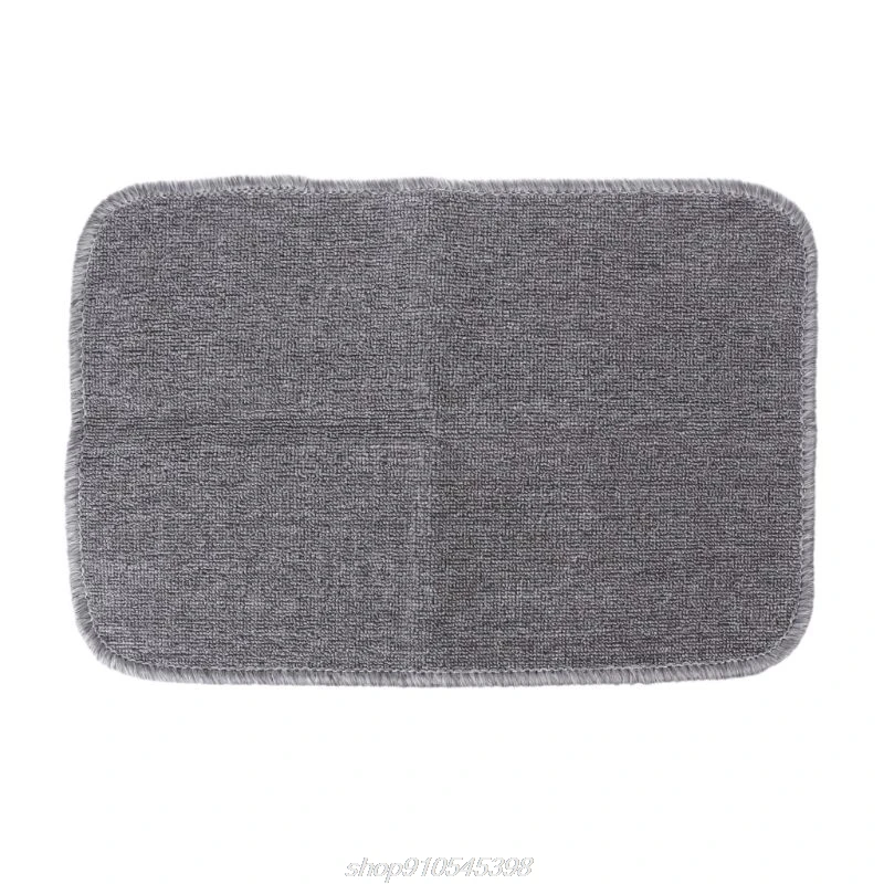New Playing Mat Working Rug Small Montessori Materials Accessories Table Mat M03 21 Dropshipping
New Playing Mat Working Rug Small Montessori Materials Accessories Table Mat M03 21 Dropshipping