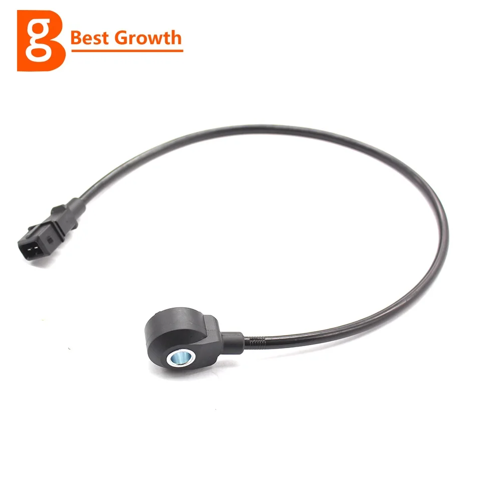 39250-22600 3925022600 KW457062 BG001B020 детонационный датчик для HYUNDAI ACCENT II LC 1,3 1,5 G4EB G4EK G4EA G4EH
39250-22600 3925022600 KW457062 BG001B020 детонационный датчик для HYUNDAI ACCENT II LC 1,3 1,5 G4EB G4EK G4EA G4EH