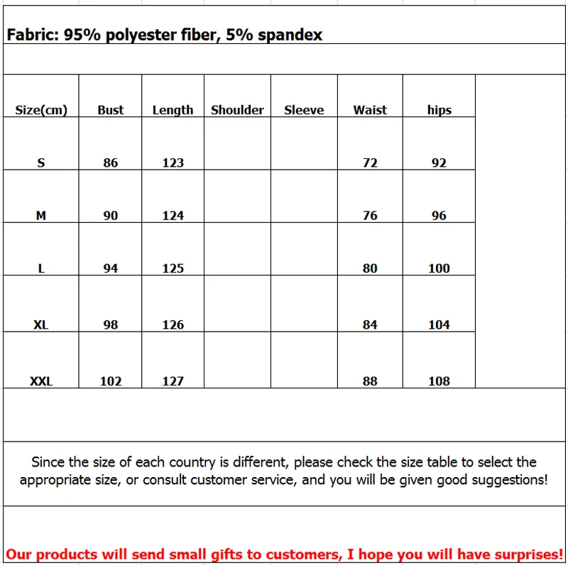 Vintage Dress Hepburn Temperament 2021 The New Spring and Summer Red Strapless Short Sleeve Long Dress
Vintage Dress Hepburn Temperament 2021 The New Spring and Summer Red Strapless Short Sleeve Long Dress