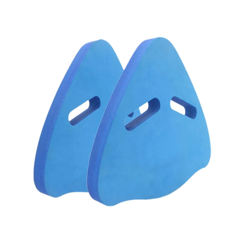 A-word Swimming Buoyancy Board Adult Children Water Swimming Beginners Training EVA Back Floating Board Training Equipment
A-word Swimming Buoyancy Board Adult Children Water Swimming Beginners Training EVA Back Floating Board Training Equipment