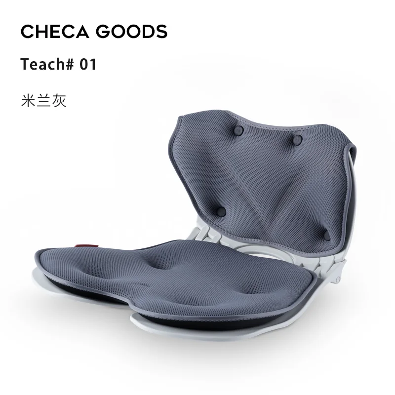 Petal Hip Correction Sitting Posture for a Long Time Not Tired Artifact Waist Support Seat Cushions Chair Office Spine 
Petal Hip Correction Sitting Posture for a Long Time Not Tired Artifact Waist Support Seat Cushions Chair Office Spine